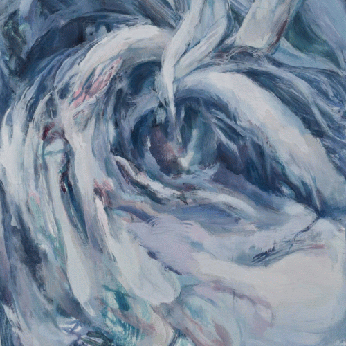 Pale (JAP) : Our Hearts in Your Heaven